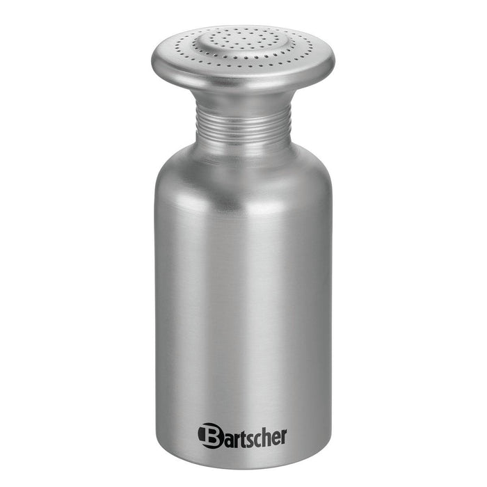 Bartscher - Bartscher Salzstreuer 650 - GastroDeals