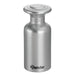 Bartscher - Bartscher Salzstreuer 650 - GastroDeals