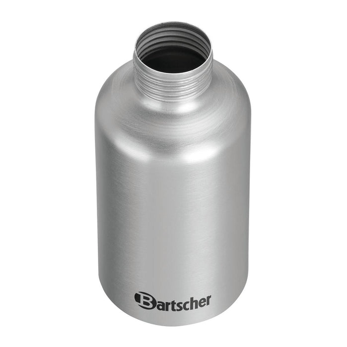 Bartscher - Bartscher Salzstreuer 650 - GastroDeals