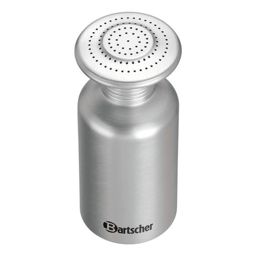 Bartscher - Bartscher Salzstreuer 650 - GastroDeals
