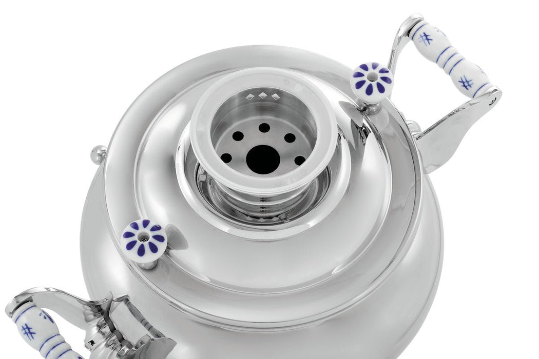 Bartscher - Bartscher Samowar 15L - GastroDeals