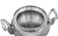 Bartscher - Bartscher Samowar 15L - GastroDeals
