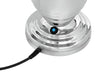 Bartscher - Bartscher Samowar 15L - GastroDeals