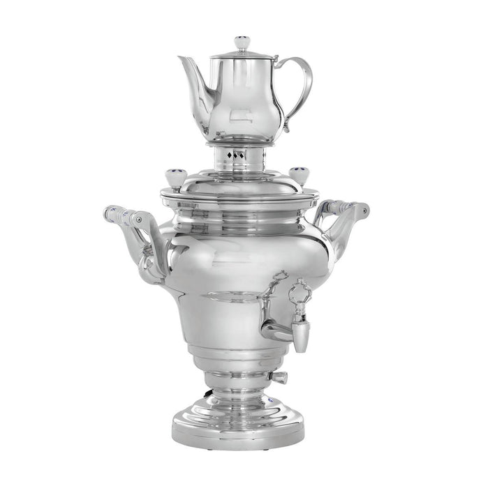Bartscher - Bartscher Samowar 15L - GastroDeals