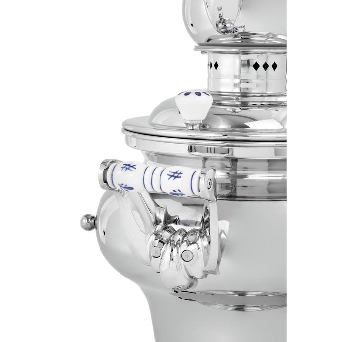 Bartscher - Bartscher Samowar 15L - GastroDeals