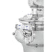 Bartscher - Bartscher Samowar 15L - GastroDeals
