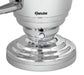 Bartscher - Bartscher Samowar 15L - GastroDeals