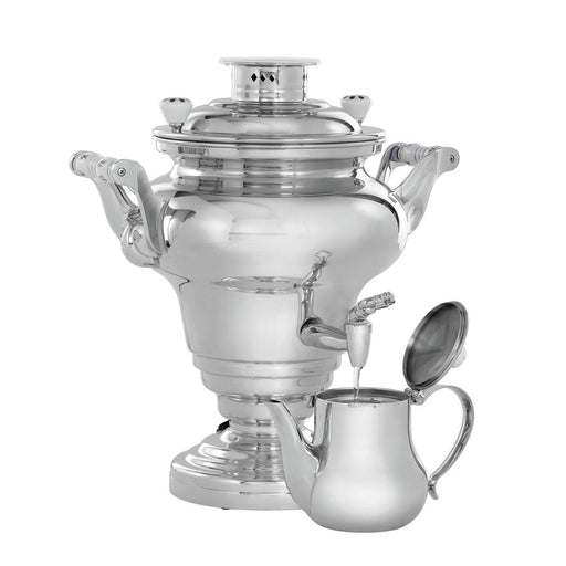 Bartscher - Bartscher Samowar 15L - GastroDeals