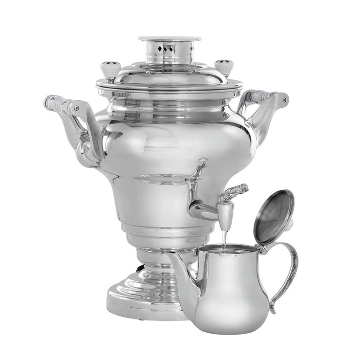 Bartscher - Bartscher Samowar 15L - GastroDeals