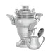 Bartscher - Bartscher Samowar 15L - GastroDeals