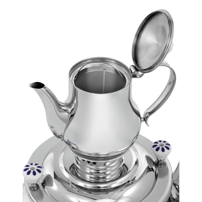 Bartscher - Bartscher Samowar 15L - GastroDeals