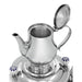 Bartscher - Bartscher Samowar 15L - GastroDeals