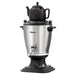 Bartscher - Bartscher Samowar 3,2L - GastroDeals