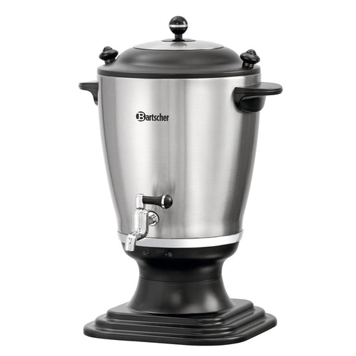 Bartscher - Bartscher Samowar 3,2L - GastroDeals