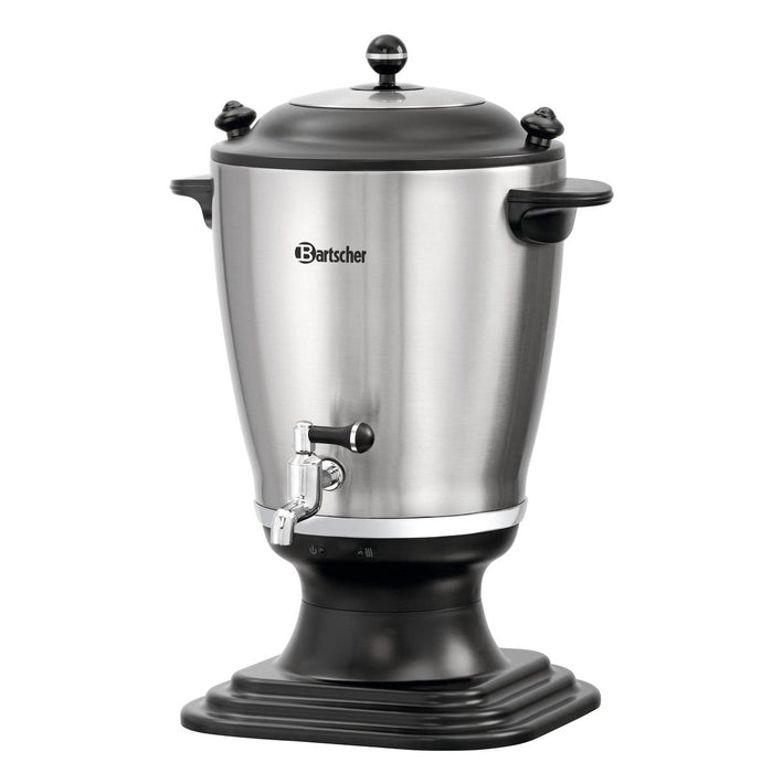Bartscher - Bartscher Samowar 3,2L - GastroDeals