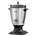 Bartscher - Bartscher Samowar 3,2L - GastroDeals