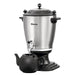 Bartscher - Bartscher Samowar 3,2L - GastroDeals