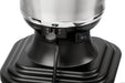 Bartscher - Bartscher Samowar 3,2L - GastroDeals