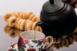 Bartscher - Bartscher Samowar 3,2L - GastroDeals