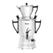 Bartscher - Bartscher Samowar 3L - GastroDeals