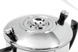 Bartscher - Bartscher Samowar 3L - GastroDeals