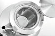 Bartscher - Bartscher Samowar 3L - GastroDeals