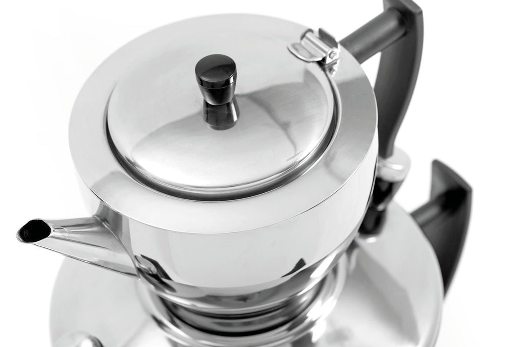 Bartscher - Bartscher Samowar 3L - GastroDeals