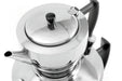 Bartscher - Bartscher Samowar 3L - GastroDeals