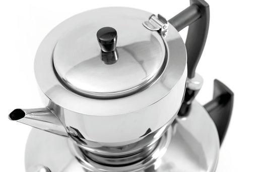 Bartscher - Bartscher Samowar 3L - GastroDeals
