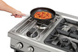 Bartscher - Bartscher Schieberost CNS, Serie 700 - GastroDeals