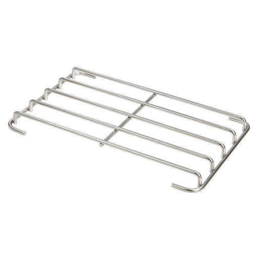 Bartscher - Bartscher Schieberost CNS, Serie 700 - GastroDeals