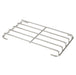 Bartscher - Bartscher Schieberost CNS, Serie 700 - GastroDeals