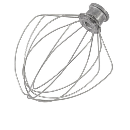 Bartscher - Bartscher Schneebesen 5KSMBL6W - GastroDeals