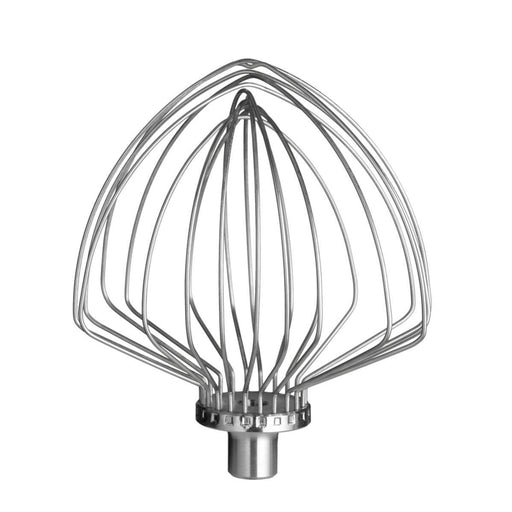Bartscher - Bartscher Schneebesen CNS zu KA A150047 - GastroDeals
