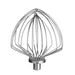 Bartscher - Bartscher Schneebesen CNS zu KA A150047 - GastroDeals