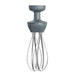 Bartscher - Bartscher Schneebesen MX 235 Plus SB170 - GastroDeals