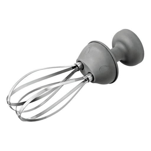 Bartscher - Bartscher Schneebesen MX 235 Plus SB170 - GastroDeals
