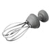 Bartscher - Bartscher Schneebesen MX 235 Plus SB170 - GastroDeals