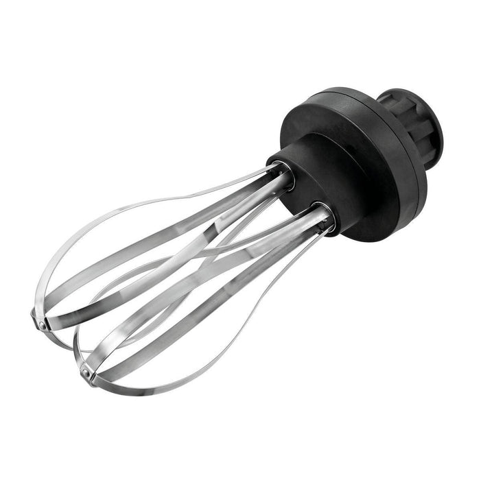 Bartscher - Bartscher Schneebesen STM3 245 - GastroDeals