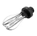 Bartscher - Bartscher Schneebesen STM3 245 - GastroDeals