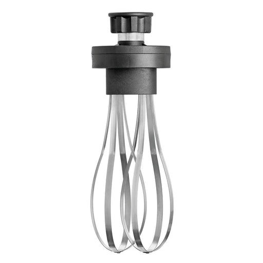 Bartscher - Bartscher Schneebesen STM3 245 - GastroDeals
