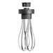 Bartscher - Bartscher Schneebesen STM3 245 - GastroDeals