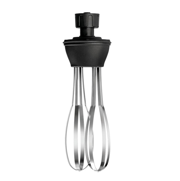 Bartscher - Bartscher Schneebesen STMS 1000 - GastroDeals
