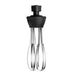 Bartscher - Bartscher Schneebesen STMS 1000 - GastroDeals