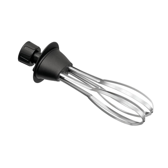 Bartscher - Bartscher Schneebesen STMS 1000 - GastroDeals