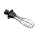 Bartscher - Bartscher Schneebesen STMS 1000 - GastroDeals