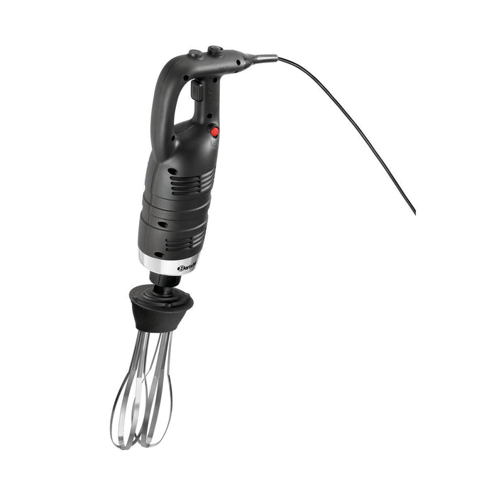 Bartscher - Bartscher Schneebesen STMS 1000 - GastroDeals