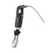 Bartscher - Bartscher Schneebesen STMS 1000 - GastroDeals