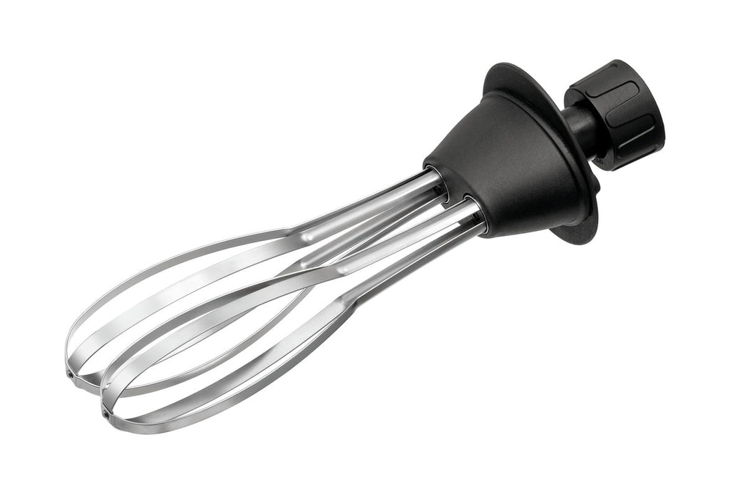 Bartscher - Bartscher Schneebesen STMS 1000 - GastroDeals