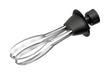 Bartscher - Bartscher Schneebesen STMS 1000 - GastroDeals